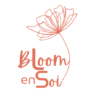 cropped cropped cropped logo bloom en soi fleur sophrologie lenaig sorin pance 3.png